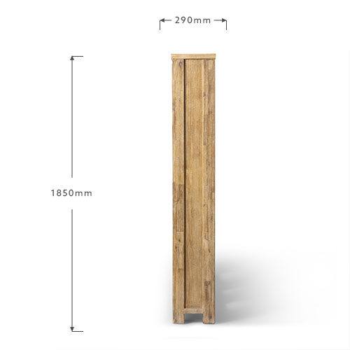 cielo_clayden_display_shelf_dimensions